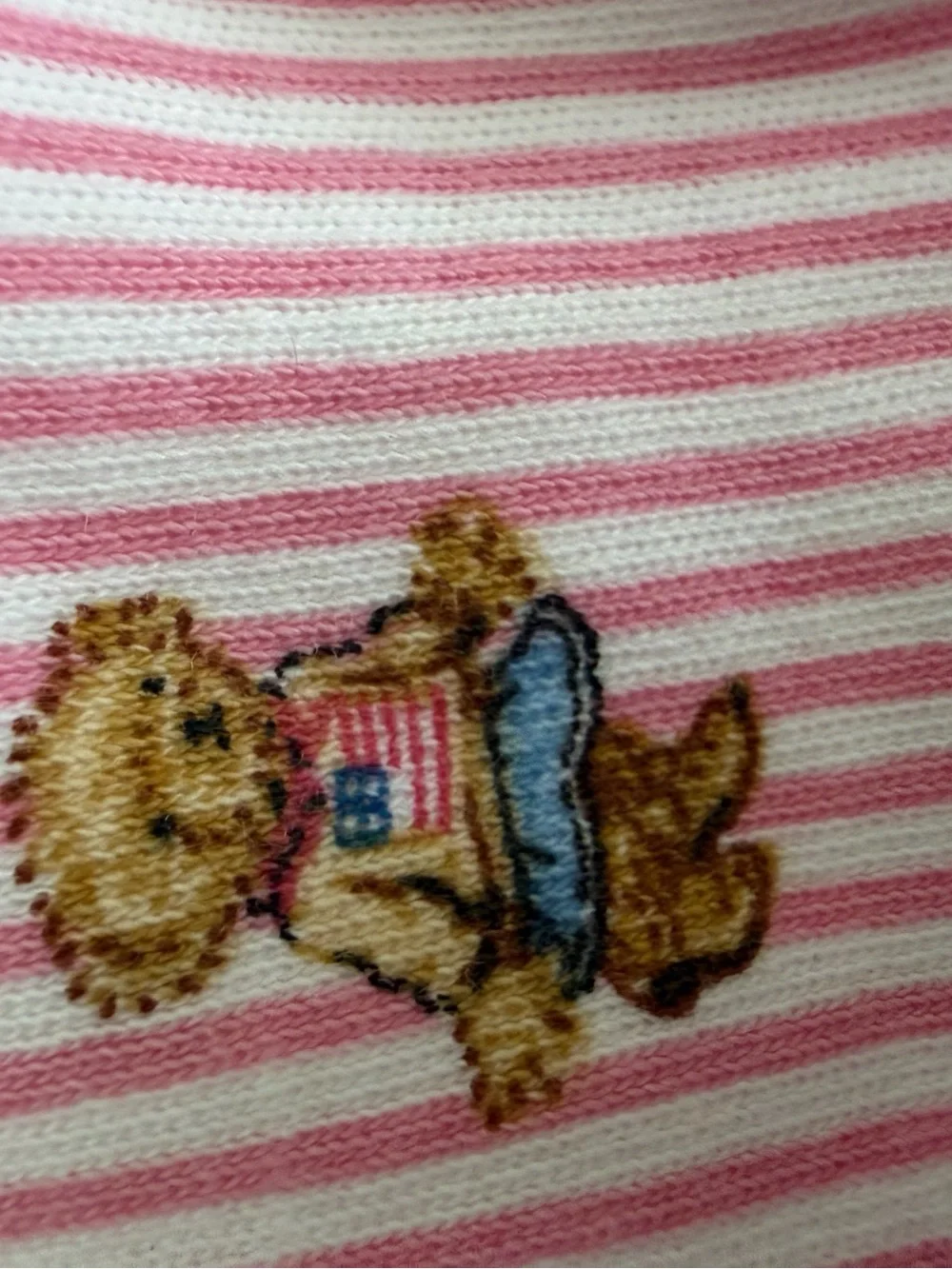 Ralph Lauren ralph lauren